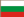 Bulgarian